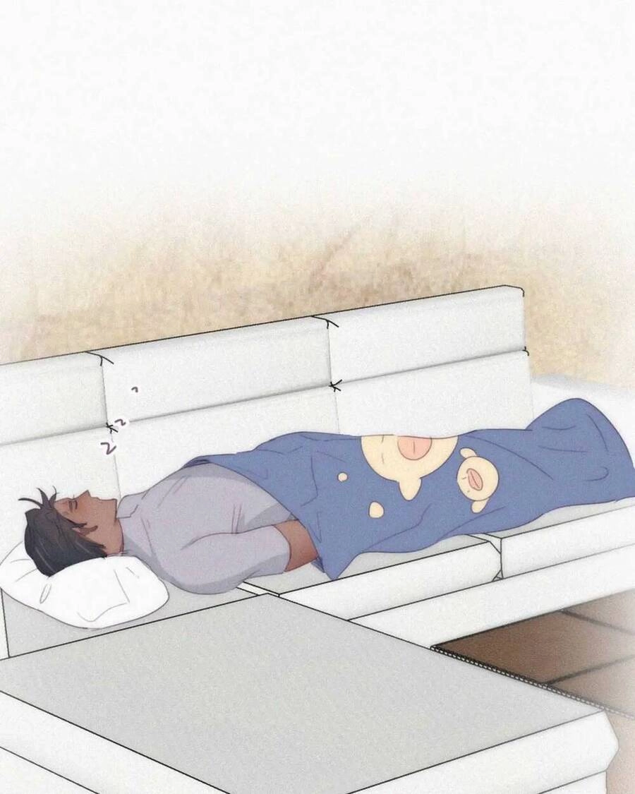 Nghịch Tập Chi Hảo Dựng Nhân Sinh Chapter 298 - 14