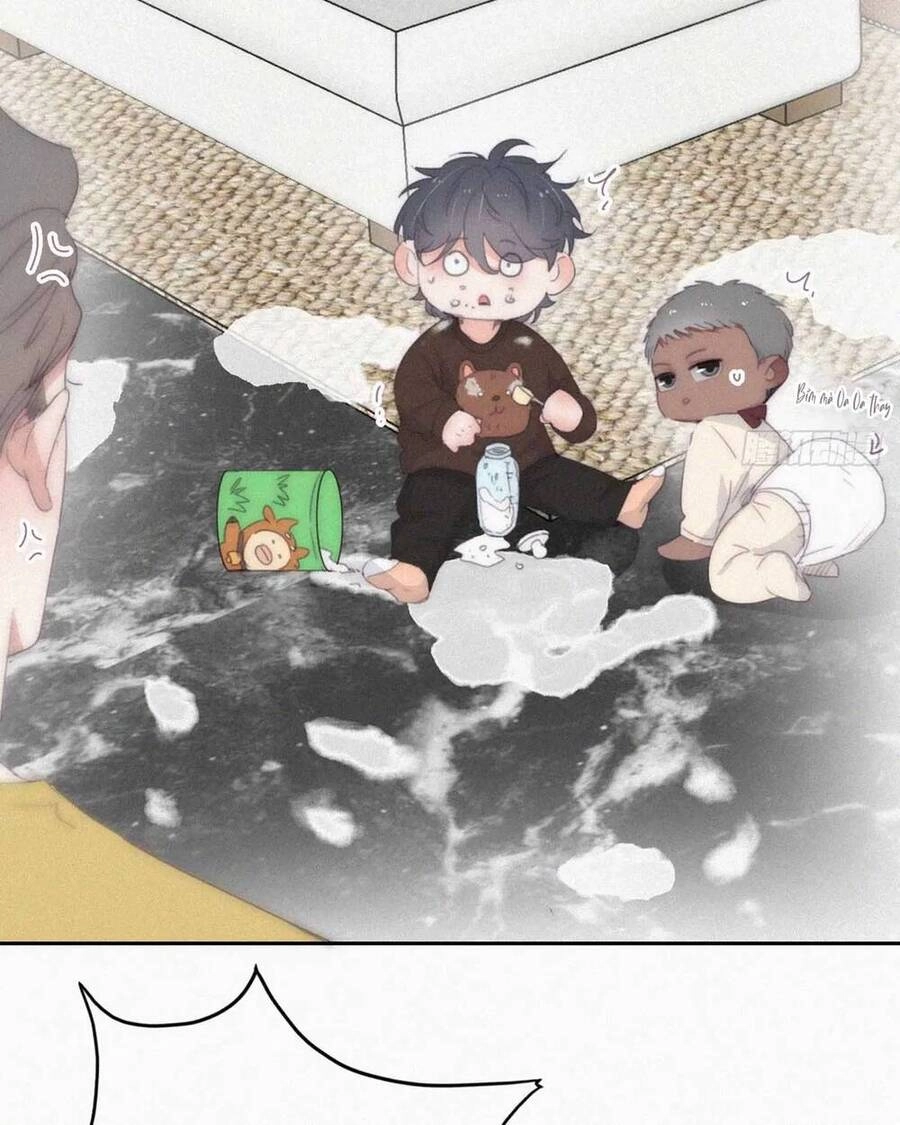 Nghịch Tập Chi Hảo Dựng Nhân Sinh Chapter 298 - 15