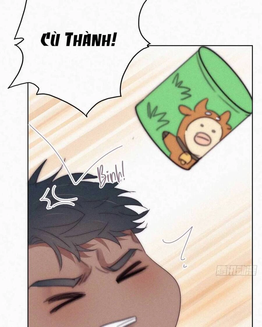 Nghịch Tập Chi Hảo Dựng Nhân Sinh Chapter 298 - 16