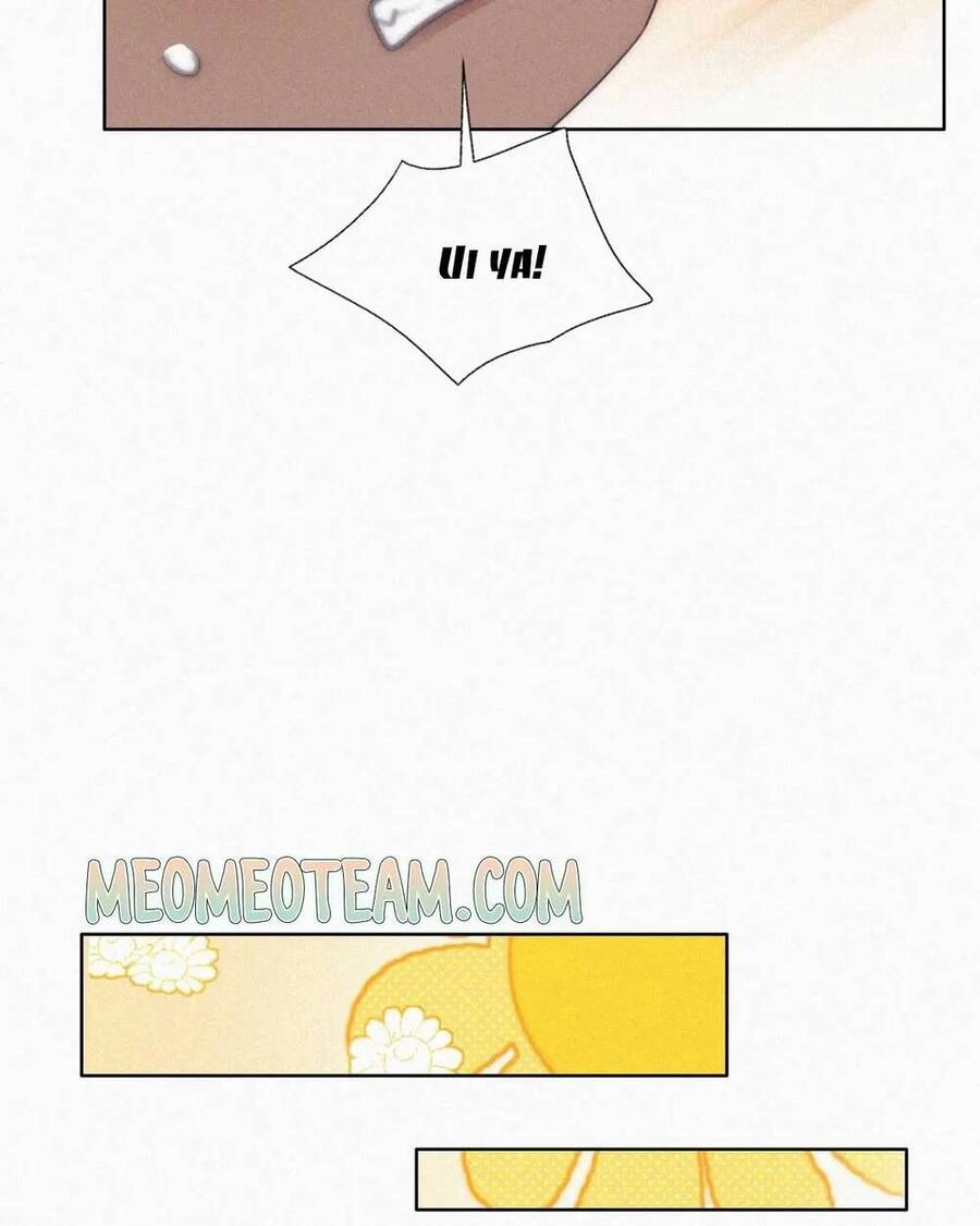 Nghịch Tập Chi Hảo Dựng Nhân Sinh Chapter 298 - 17