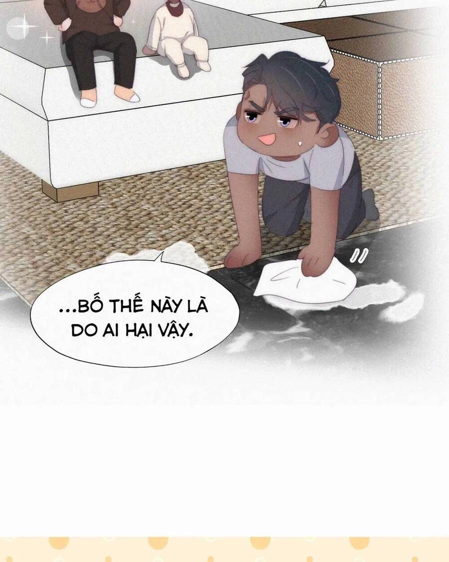 Nghịch Tập Chi Hảo Dựng Nhân Sinh Chapter 298 - 19