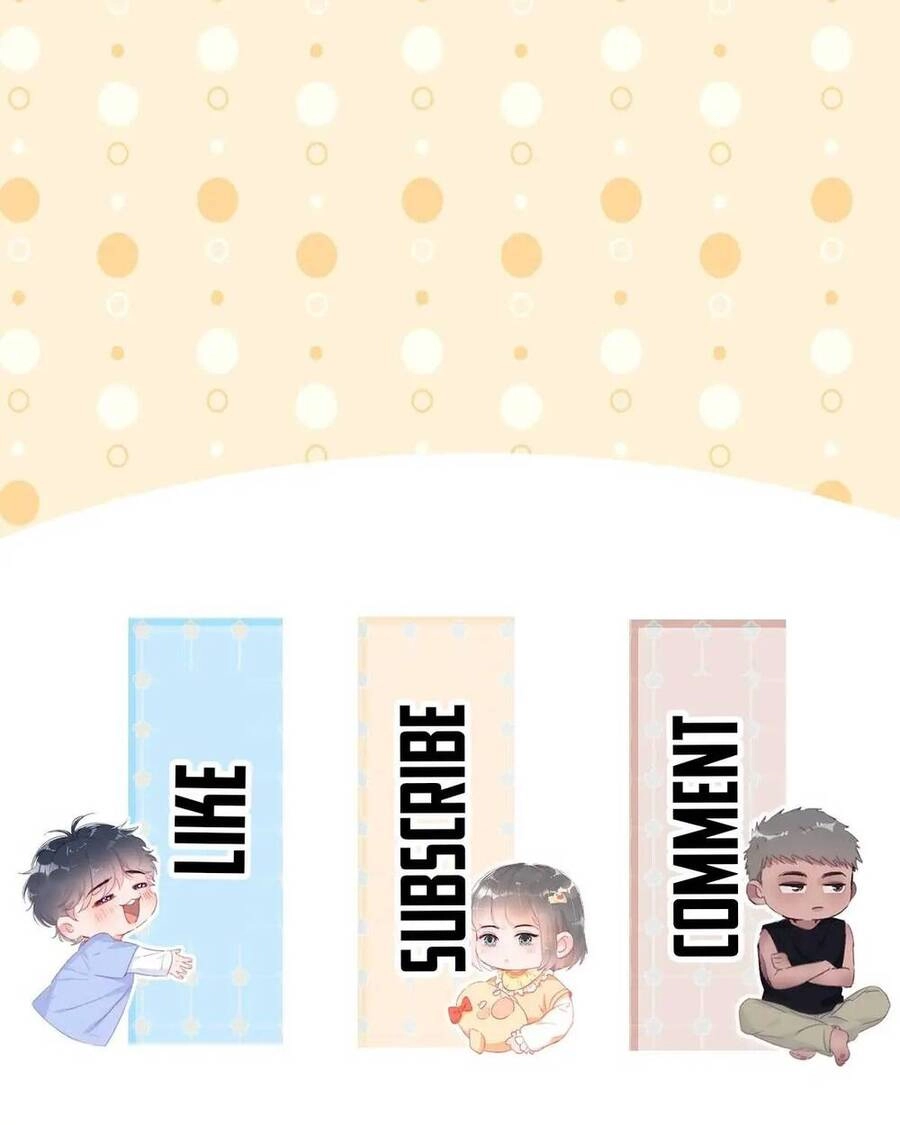 Nghịch Tập Chi Hảo Dựng Nhân Sinh Chapter 298 - 20