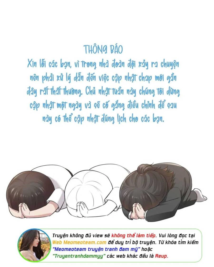 Nghịch Tập Chi Hảo Dựng Nhân Sinh Chapter 298 - 21