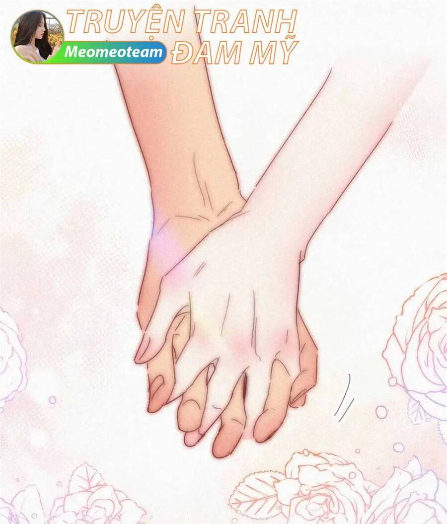 Nghịch Tập Chi Hảo Dựng Nhân Sinh Chapter 299 - 1