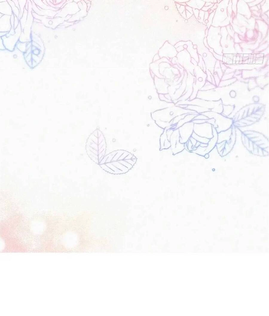 Nghịch Tập Chi Hảo Dựng Nhân Sinh Chapter 299 - 2