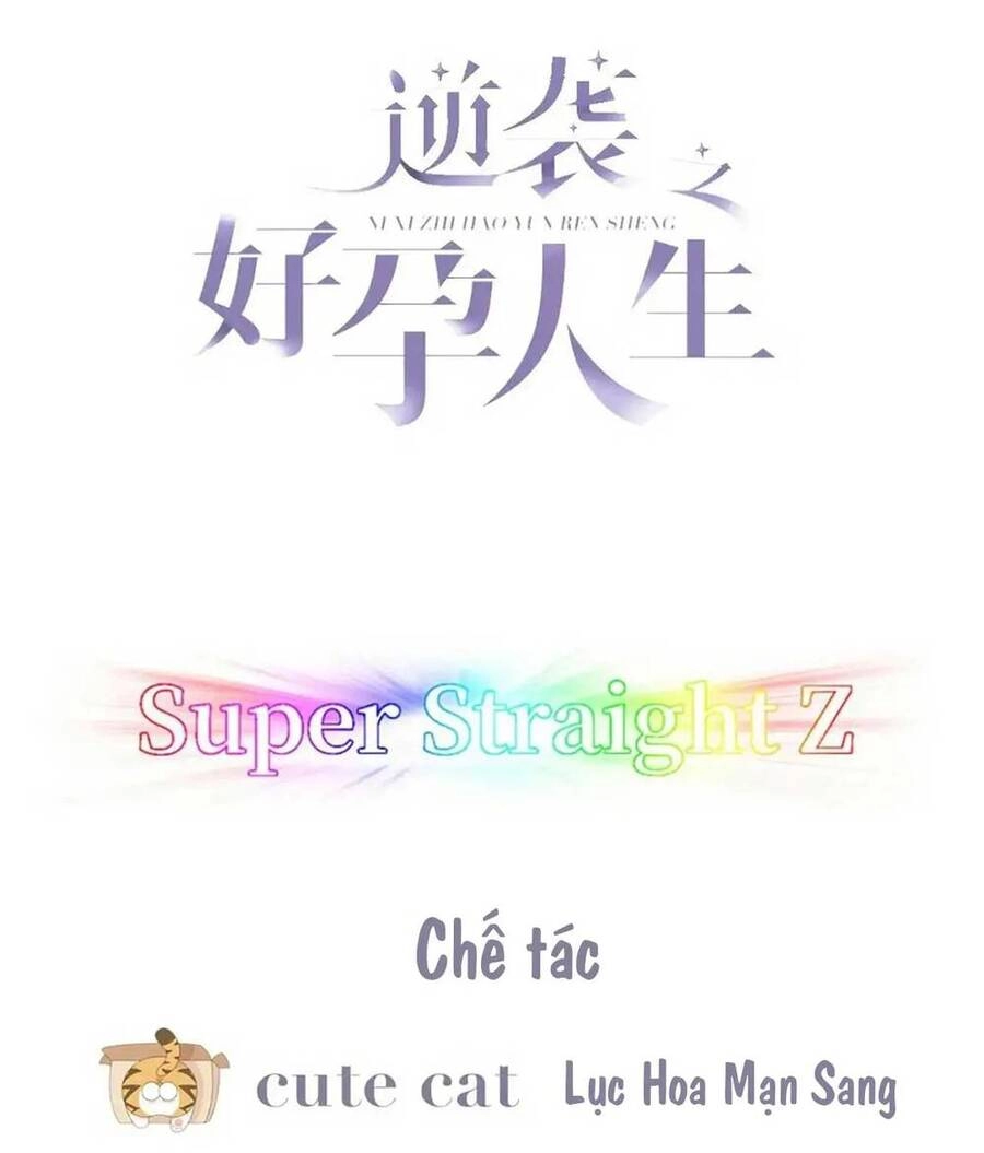 Nghịch Tập Chi Hảo Dựng Nhân Sinh Chapter 299 - 3