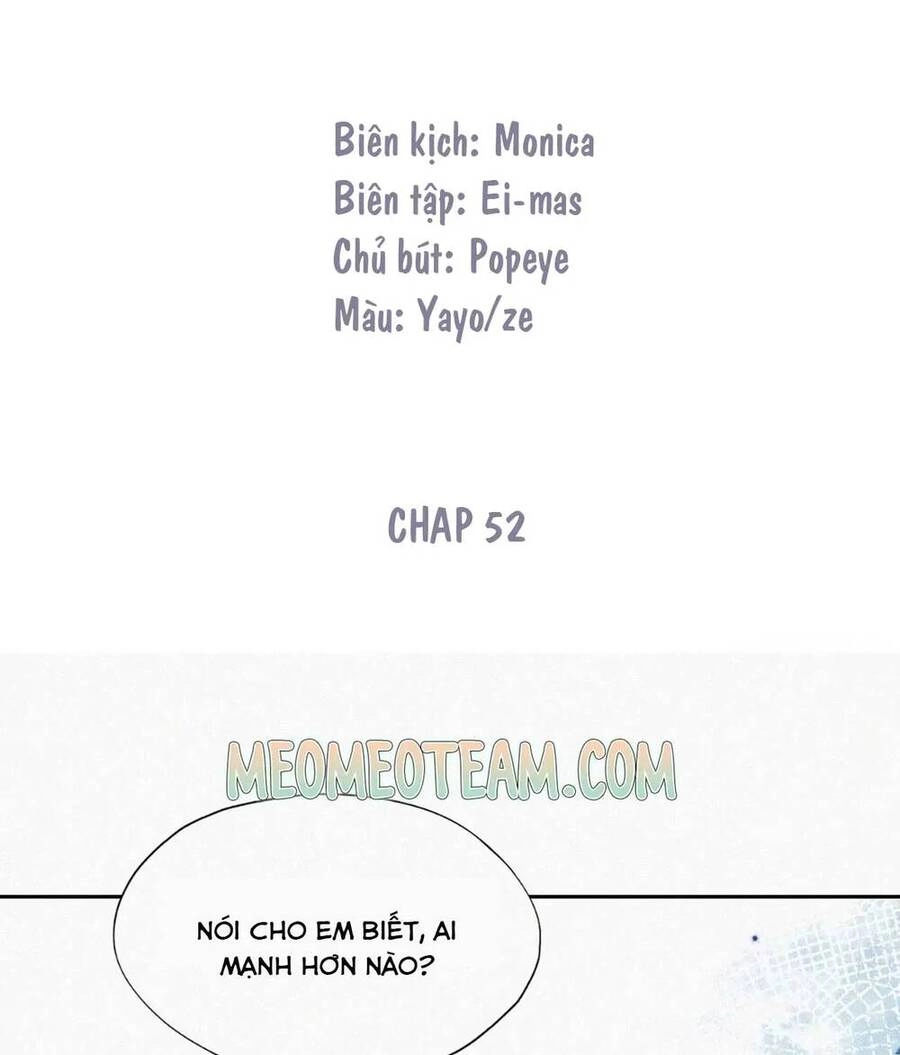 Nghịch Tập Chi Hảo Dựng Nhân Sinh Chapter 299 - 4