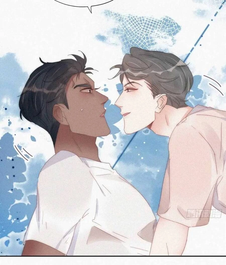 Nghịch Tập Chi Hảo Dựng Nhân Sinh Chapter 299 - 5