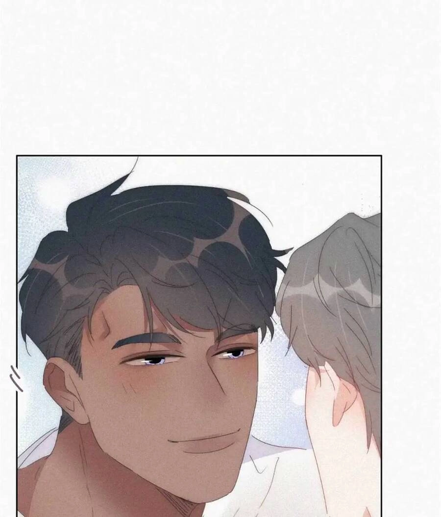 Nghịch Tập Chi Hảo Dựng Nhân Sinh Chapter 299 - 6