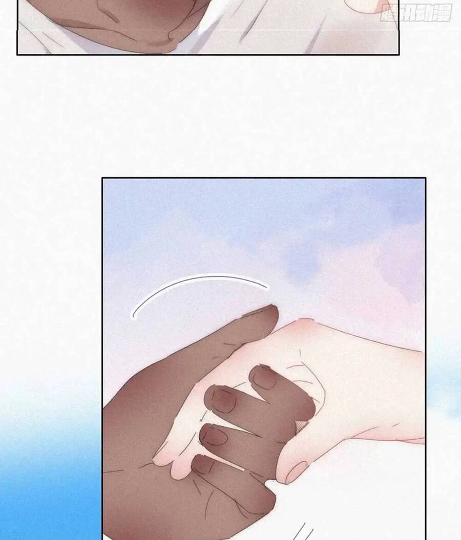 Nghịch Tập Chi Hảo Dựng Nhân Sinh Chapter 299 - 7