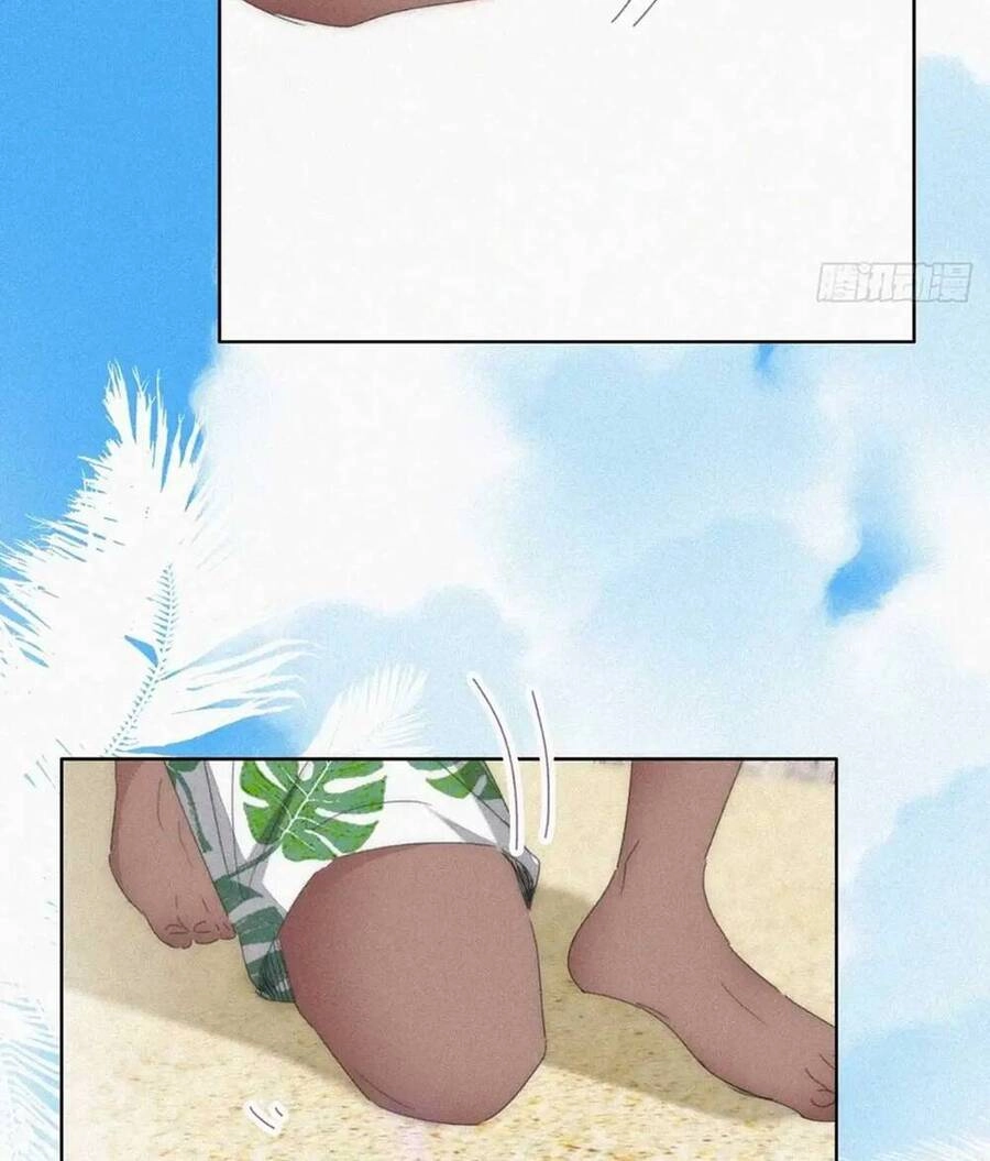 Nghịch Tập Chi Hảo Dựng Nhân Sinh Chapter 299 - 8