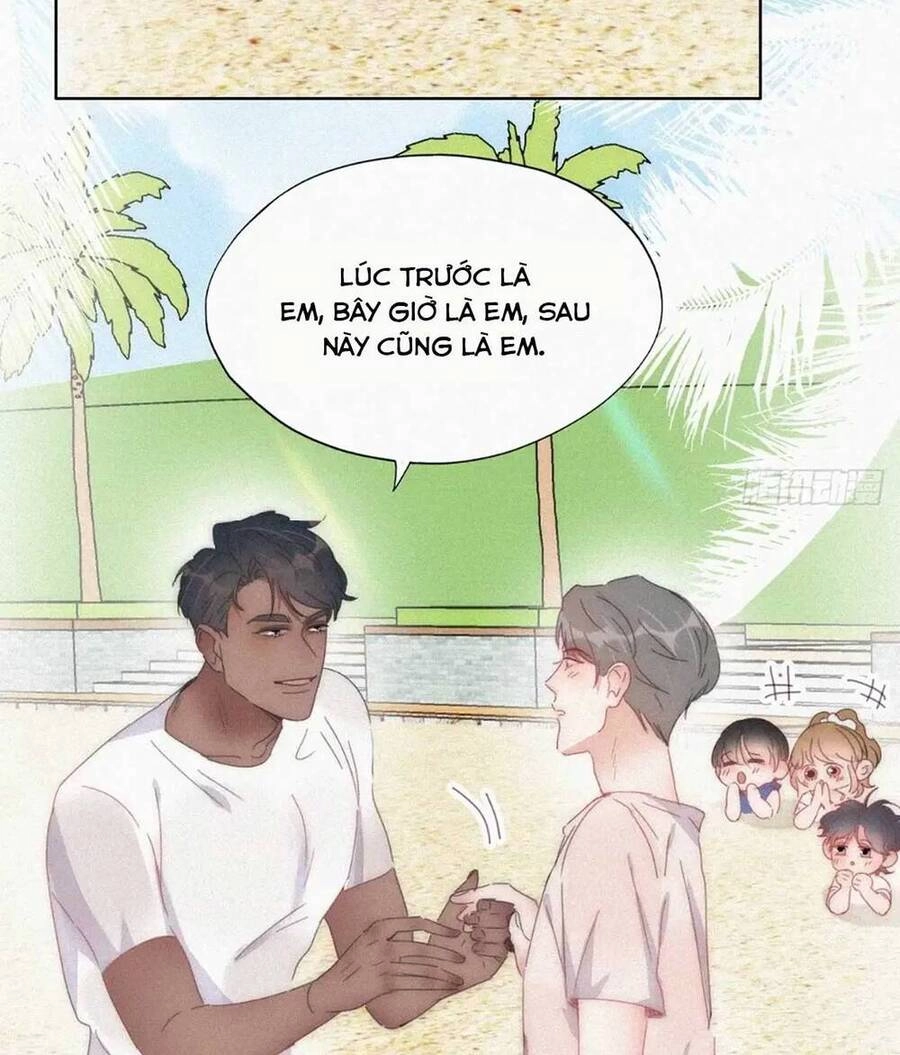 Nghịch Tập Chi Hảo Dựng Nhân Sinh Chapter 299 - 9