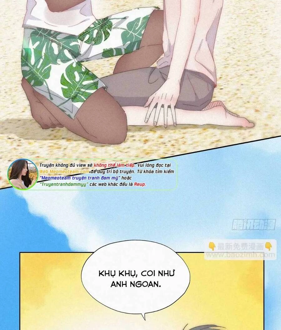 Nghịch Tập Chi Hảo Dựng Nhân Sinh Chapter 299 - 10