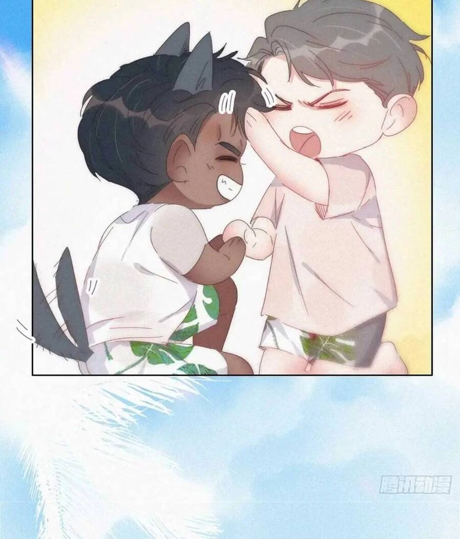 Nghịch Tập Chi Hảo Dựng Nhân Sinh Chapter 299 - 11