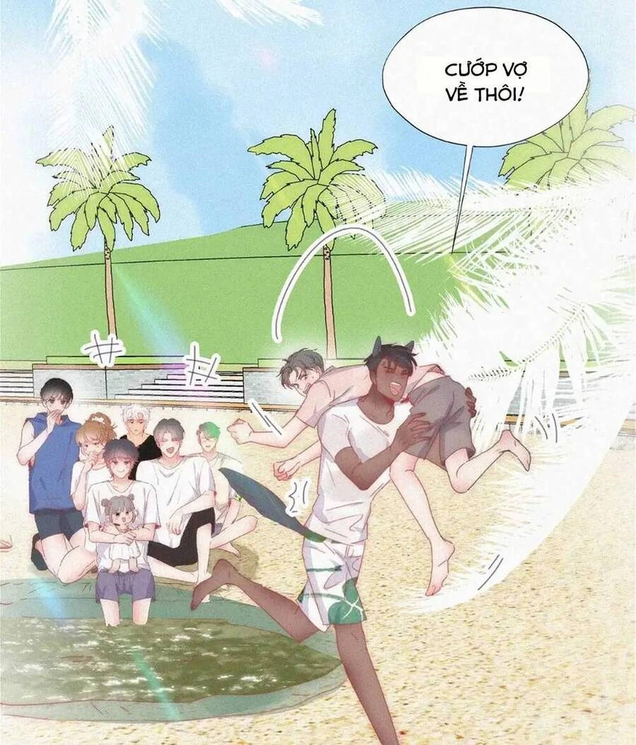 Nghịch Tập Chi Hảo Dựng Nhân Sinh Chapter 299 - 12