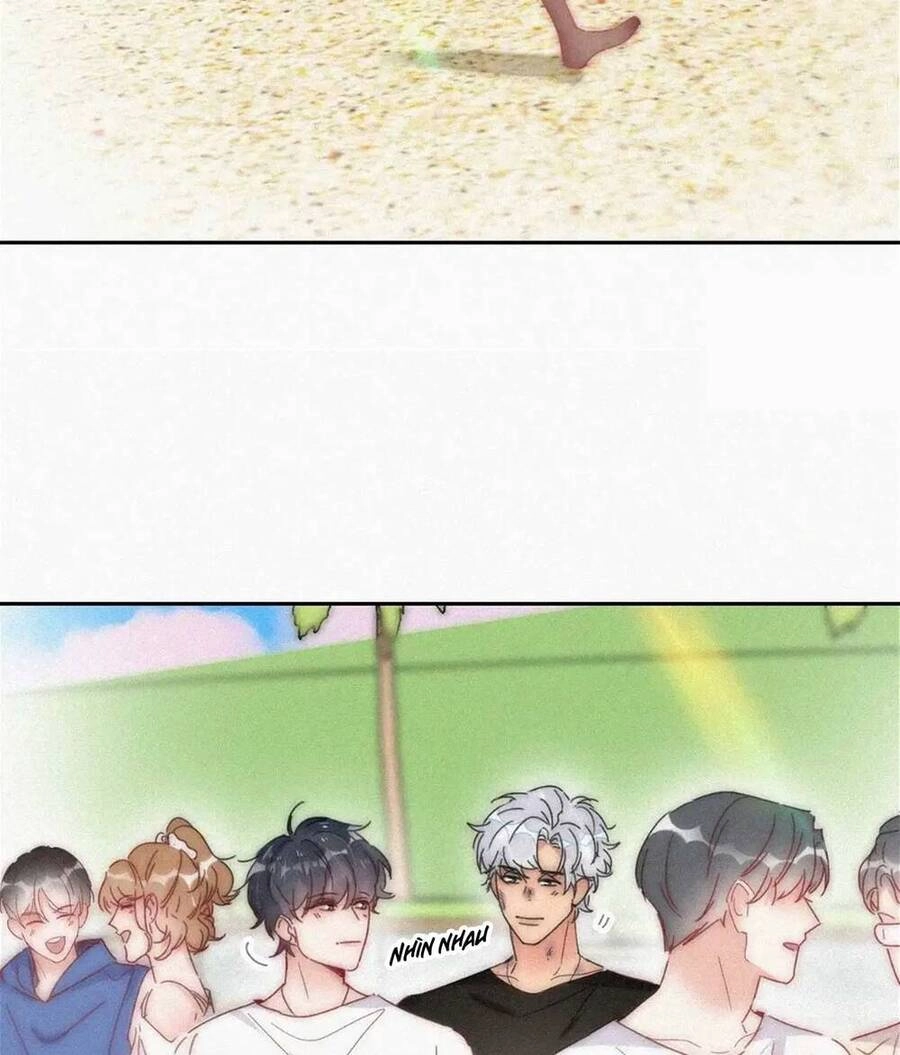 Nghịch Tập Chi Hảo Dựng Nhân Sinh Chapter 299 - 13