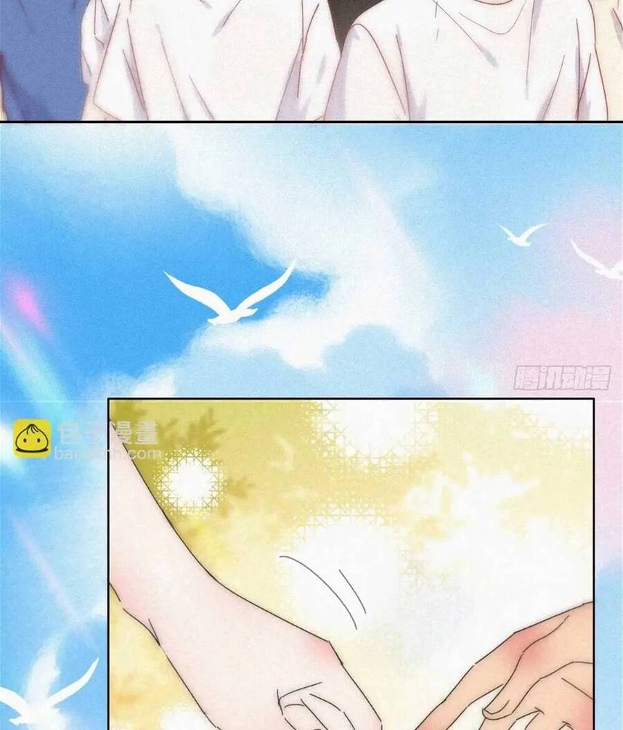 Nghịch Tập Chi Hảo Dựng Nhân Sinh Chapter 299 - 14