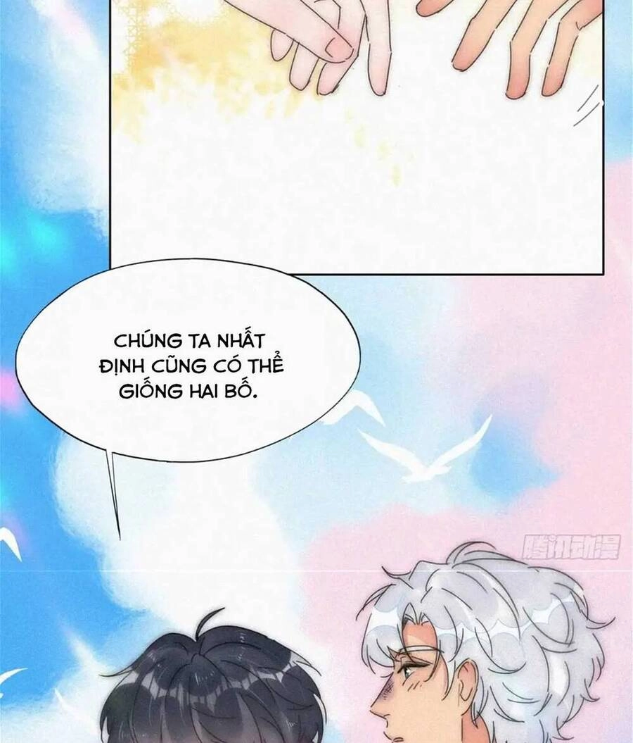 Nghịch Tập Chi Hảo Dựng Nhân Sinh Chapter 299 - 15