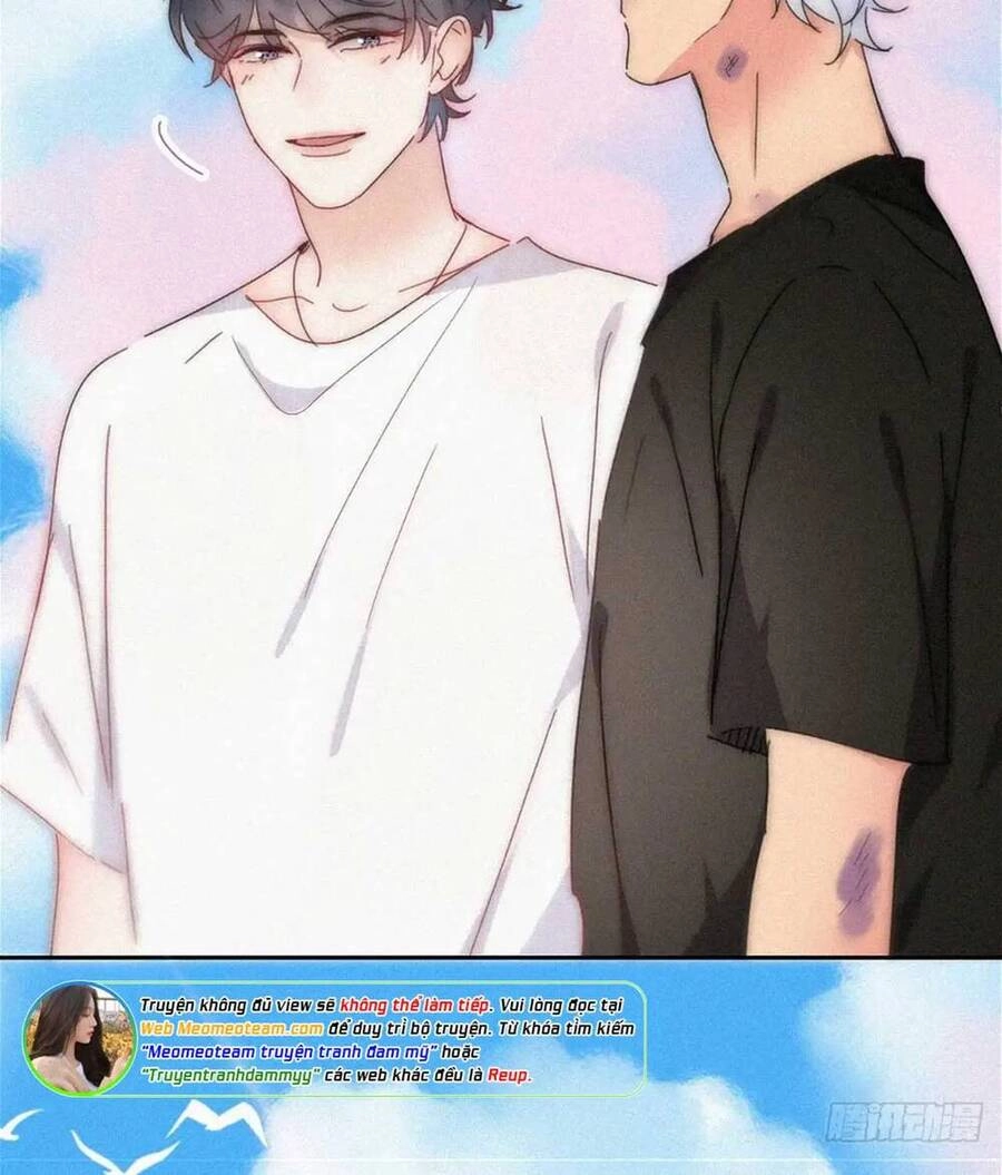 Nghịch Tập Chi Hảo Dựng Nhân Sinh Chapter 299 - 16