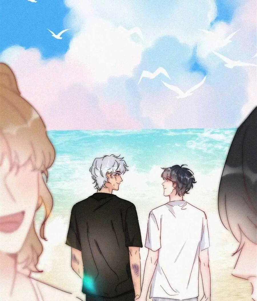 Nghịch Tập Chi Hảo Dựng Nhân Sinh Chapter 299 - 17