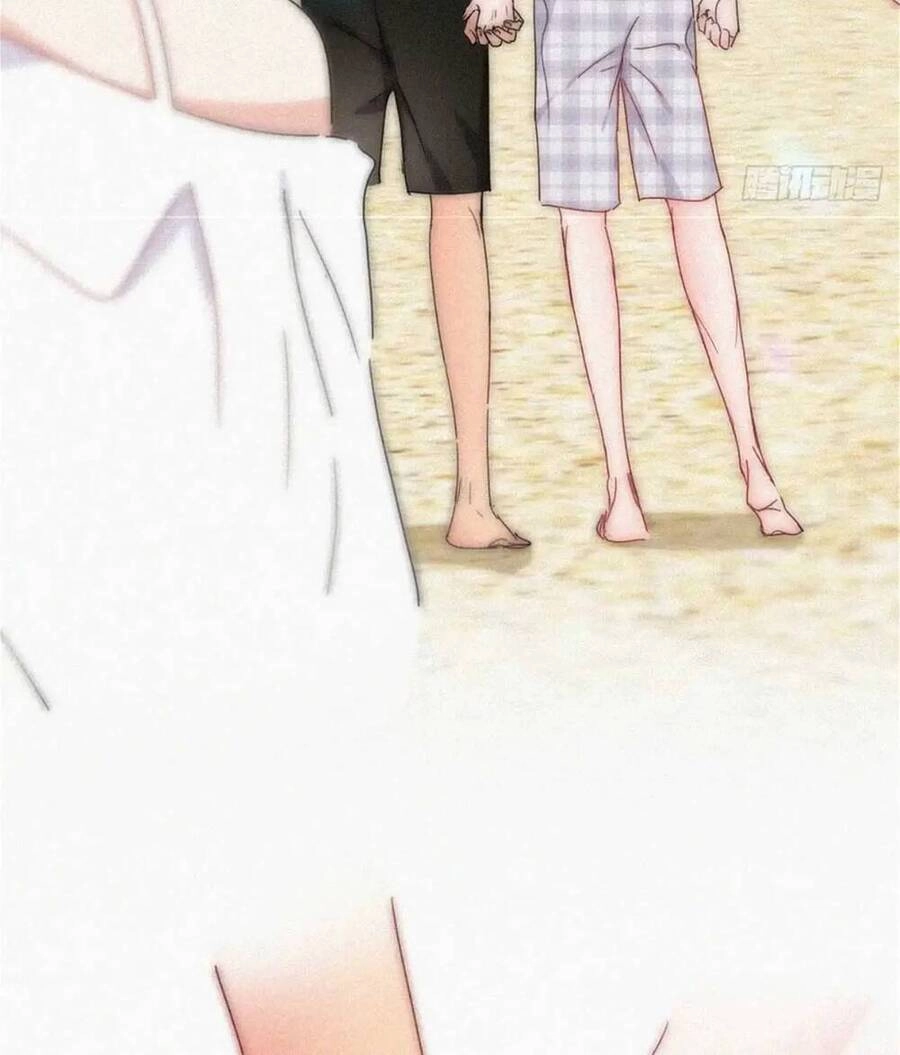 Nghịch Tập Chi Hảo Dựng Nhân Sinh Chapter 299 - 18