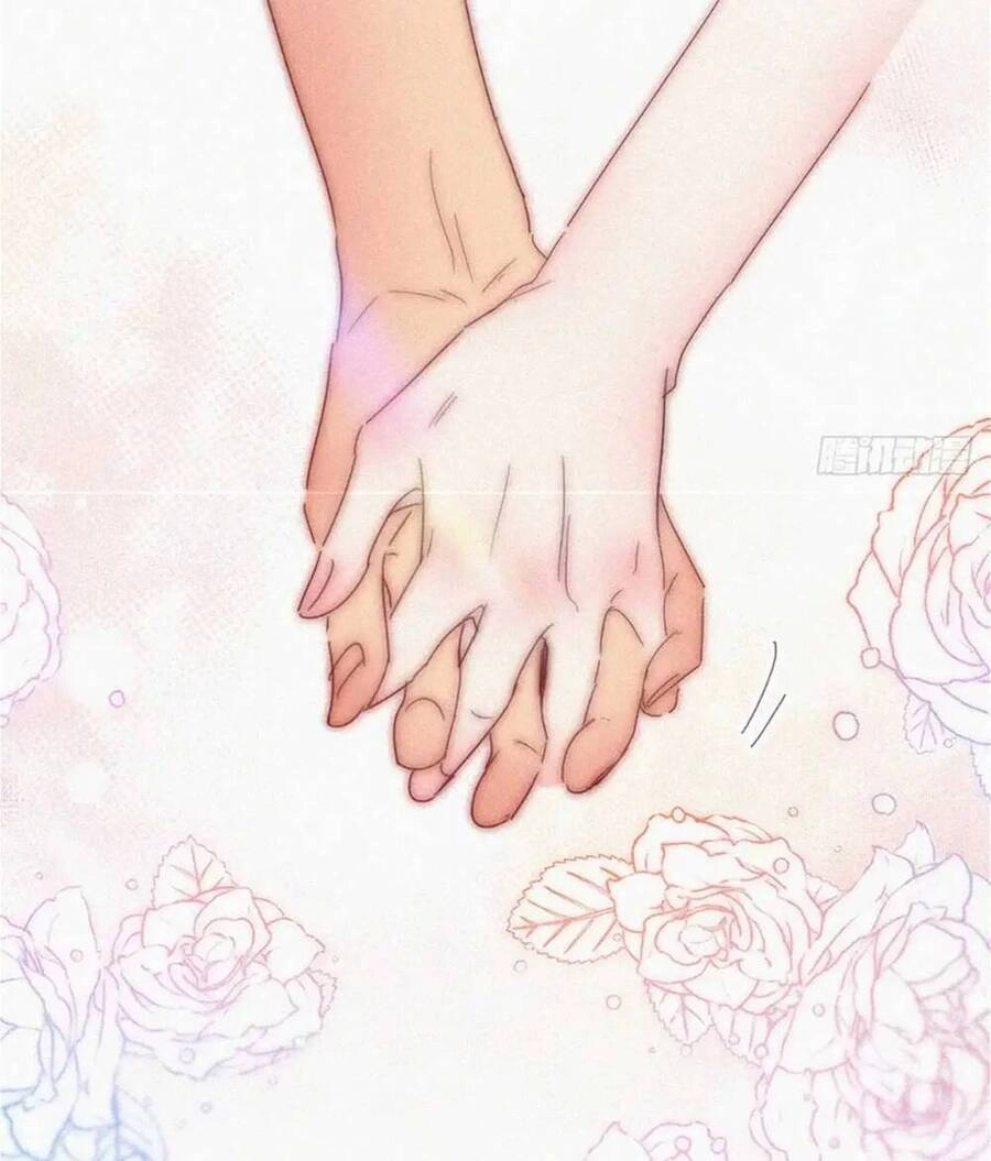 Nghịch Tập Chi Hảo Dựng Nhân Sinh Chapter 299 - 19