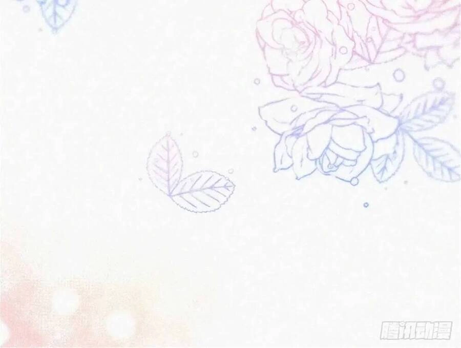 Nghịch Tập Chi Hảo Dựng Nhân Sinh Chapter 299 - 20