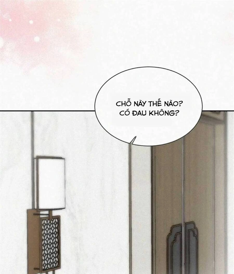 Nghịch Tập Chi Hảo Dựng Nhân Sinh Chapter 299 - 21