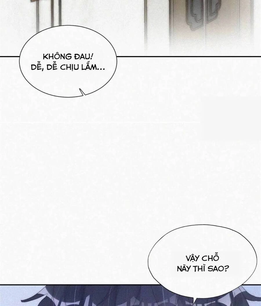 Nghịch Tập Chi Hảo Dựng Nhân Sinh Chapter 299 - 22