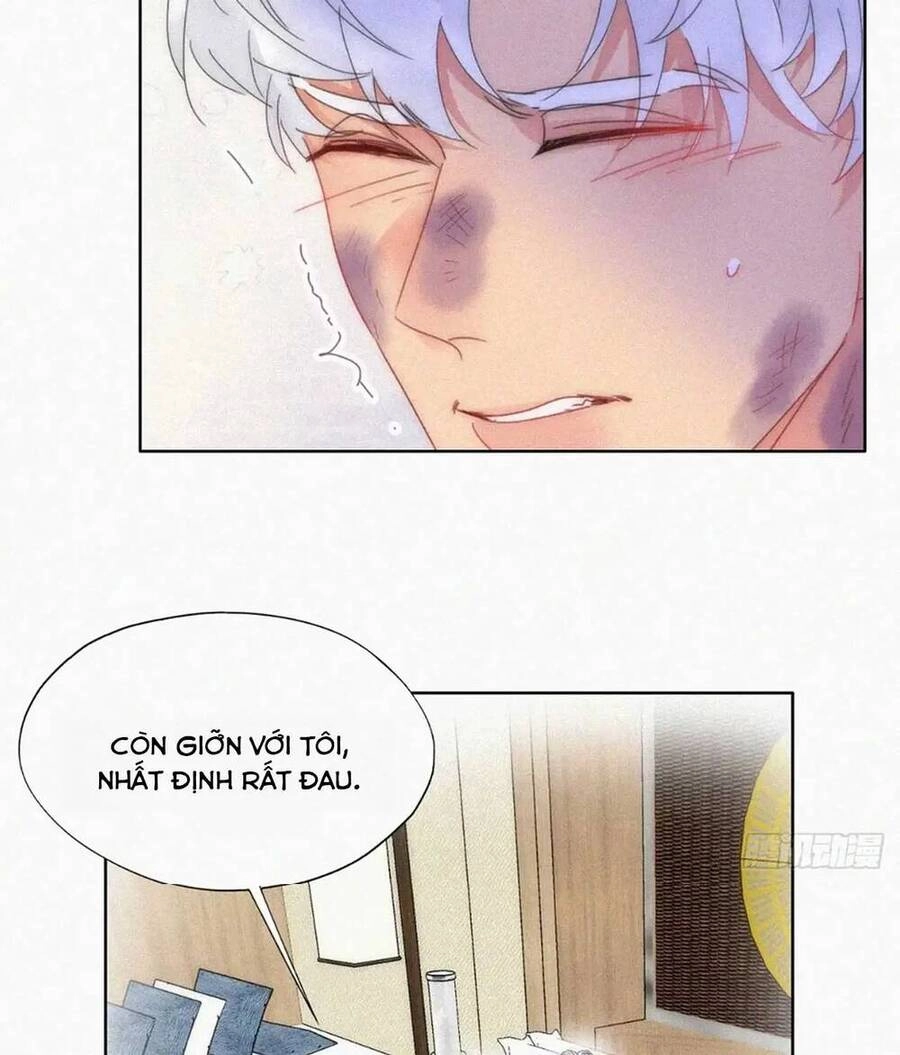 Nghịch Tập Chi Hảo Dựng Nhân Sinh Chapter 299 - 24