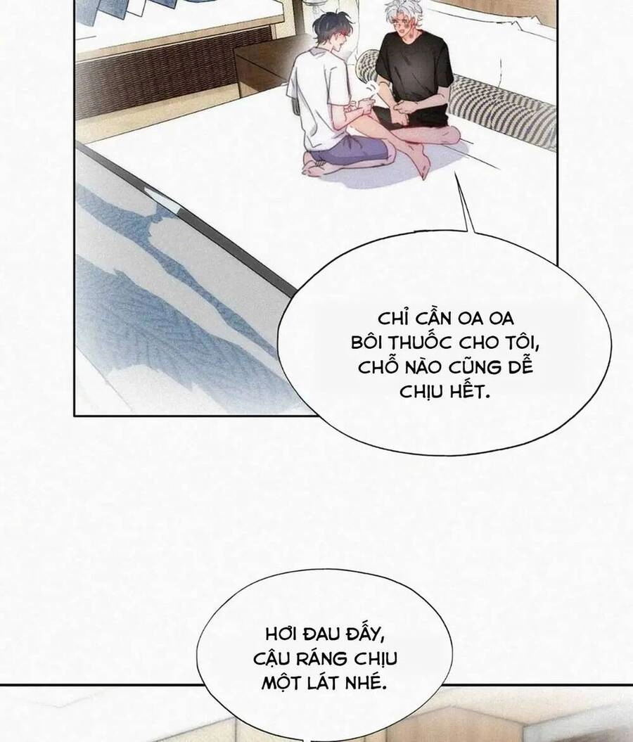 Nghịch Tập Chi Hảo Dựng Nhân Sinh Chapter 299 - 25