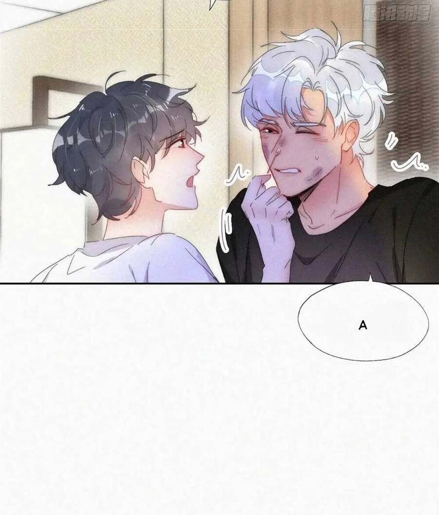 Nghịch Tập Chi Hảo Dựng Nhân Sinh Chapter 299 - 26