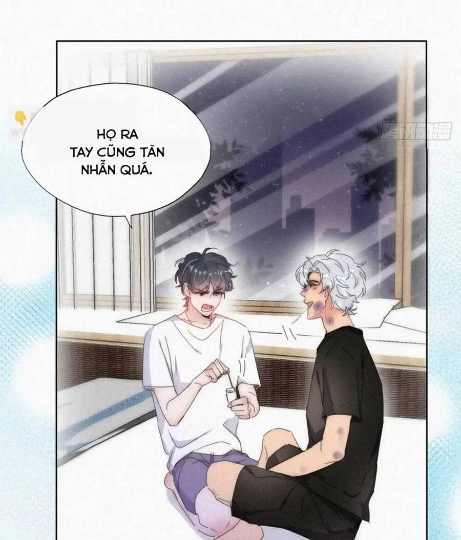 Nghịch Tập Chi Hảo Dựng Nhân Sinh Chapter 299 - 27