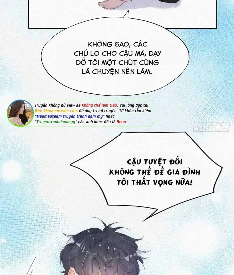 Nghịch Tập Chi Hảo Dựng Nhân Sinh Chapter 299 - 28