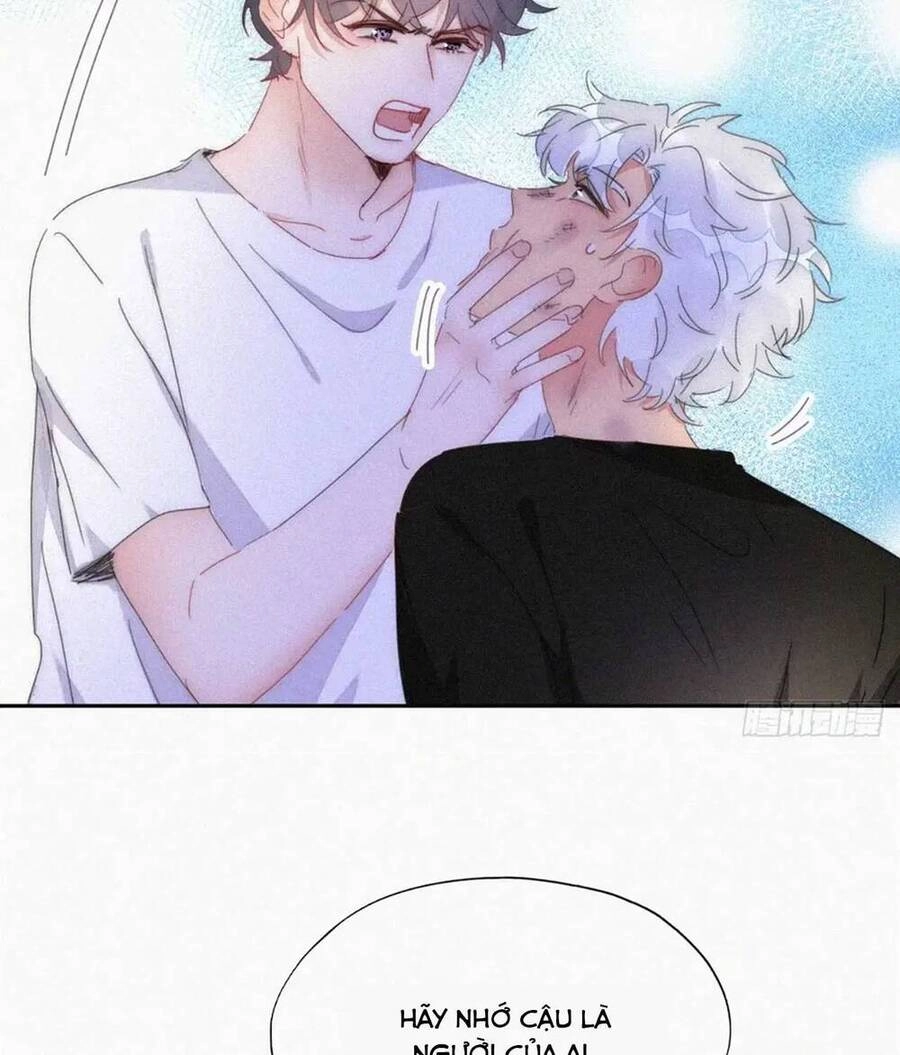 Nghịch Tập Chi Hảo Dựng Nhân Sinh Chapter 299 - 29