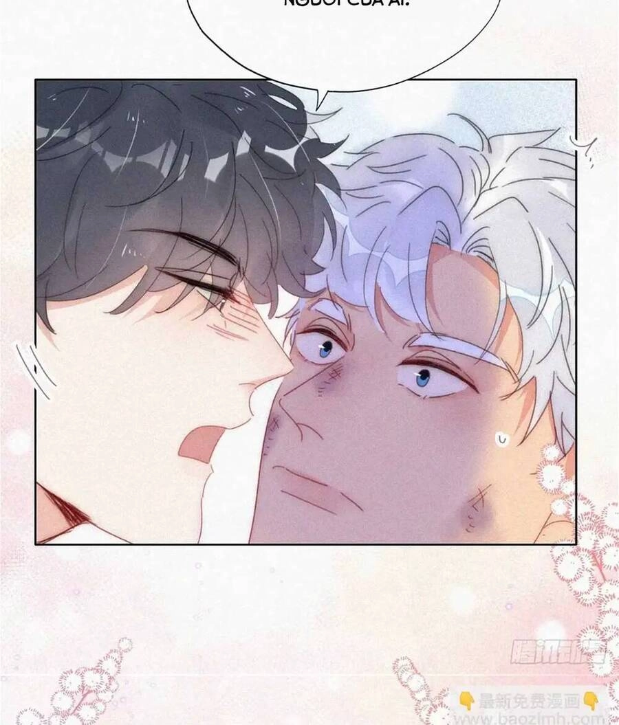 Nghịch Tập Chi Hảo Dựng Nhân Sinh Chapter 299 - 30