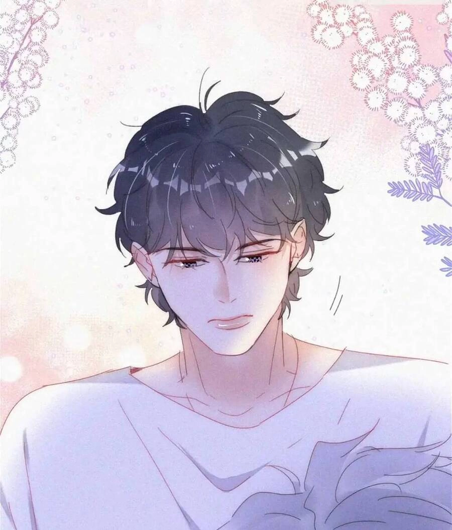 Nghịch Tập Chi Hảo Dựng Nhân Sinh Chapter 299 - 31