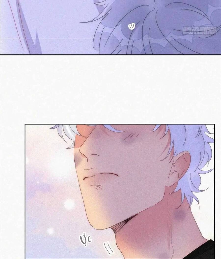 Nghịch Tập Chi Hảo Dựng Nhân Sinh Chapter 299 - 32