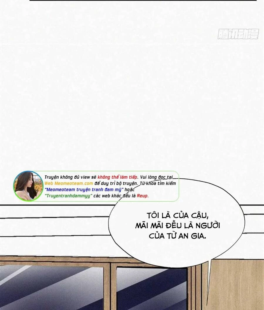 Nghịch Tập Chi Hảo Dựng Nhân Sinh Chapter 299 - 33