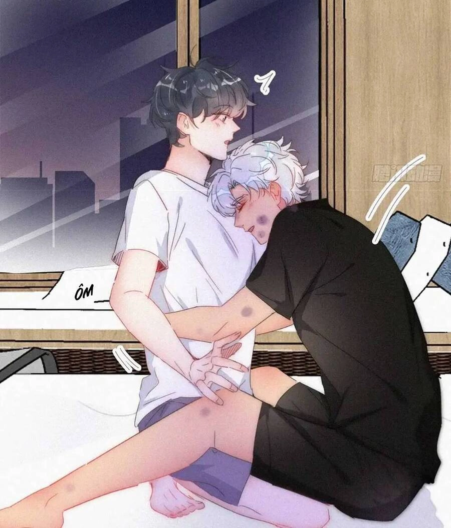 Nghịch Tập Chi Hảo Dựng Nhân Sinh Chapter 299 - 34