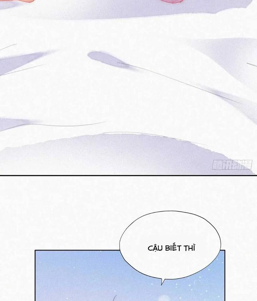 Nghịch Tập Chi Hảo Dựng Nhân Sinh Chapter 299 - 35