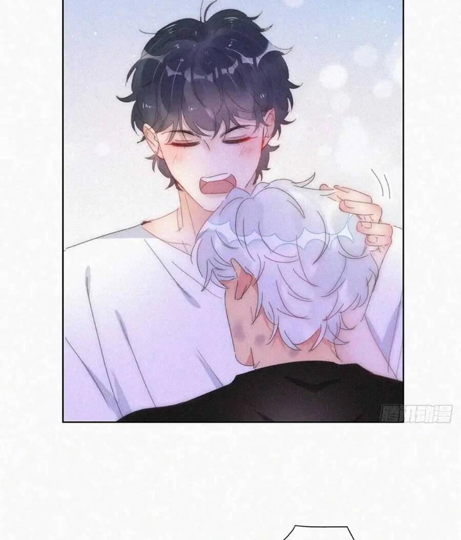 Nghịch Tập Chi Hảo Dựng Nhân Sinh Chapter 299 - 36