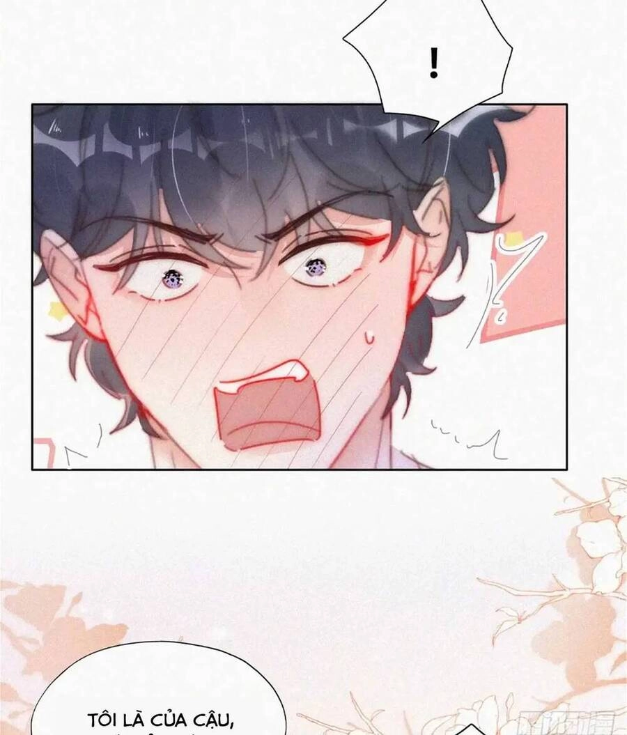 Nghịch Tập Chi Hảo Dựng Nhân Sinh Chapter 299 - 37