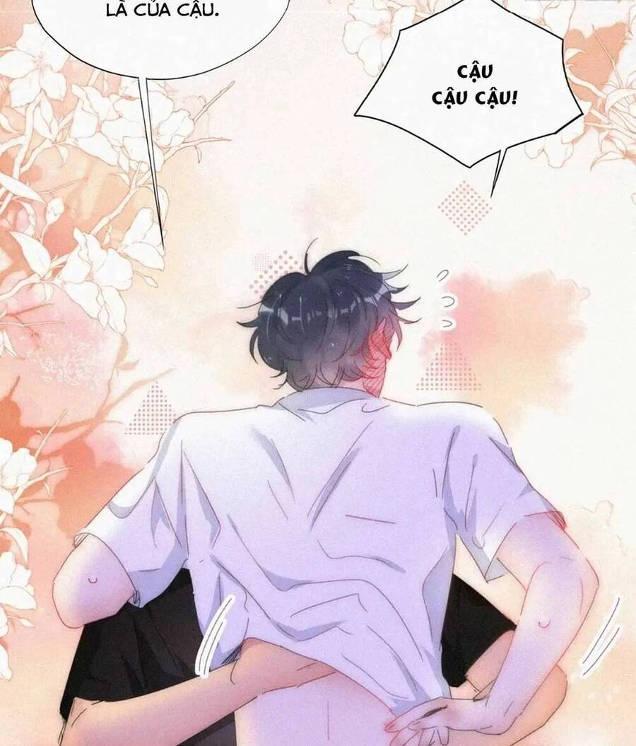 Nghịch Tập Chi Hảo Dựng Nhân Sinh Chapter 299 - 38