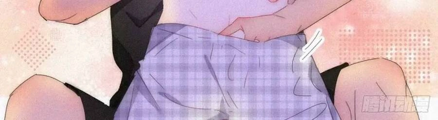 Nghịch Tập Chi Hảo Dựng Nhân Sinh Chapter 299 - 39