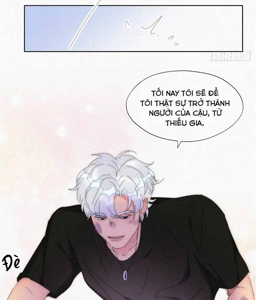 Nghịch Tập Chi Hảo Dựng Nhân Sinh Chapter 299 - 41