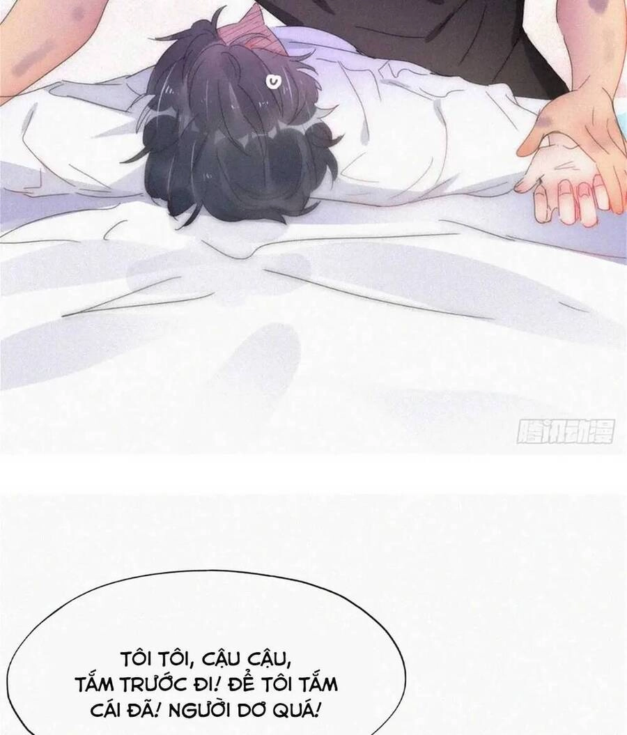 Nghịch Tập Chi Hảo Dựng Nhân Sinh Chapter 299 - 42