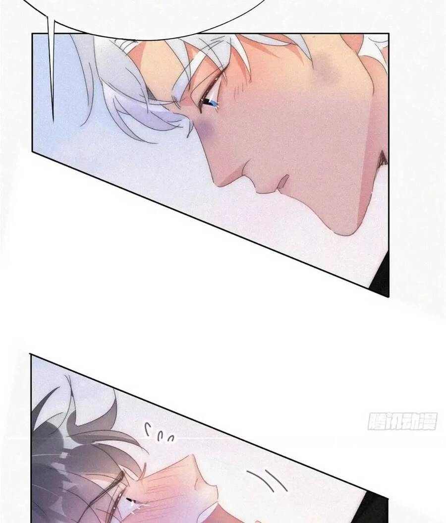 Nghịch Tập Chi Hảo Dựng Nhân Sinh Chapter 299 - 43