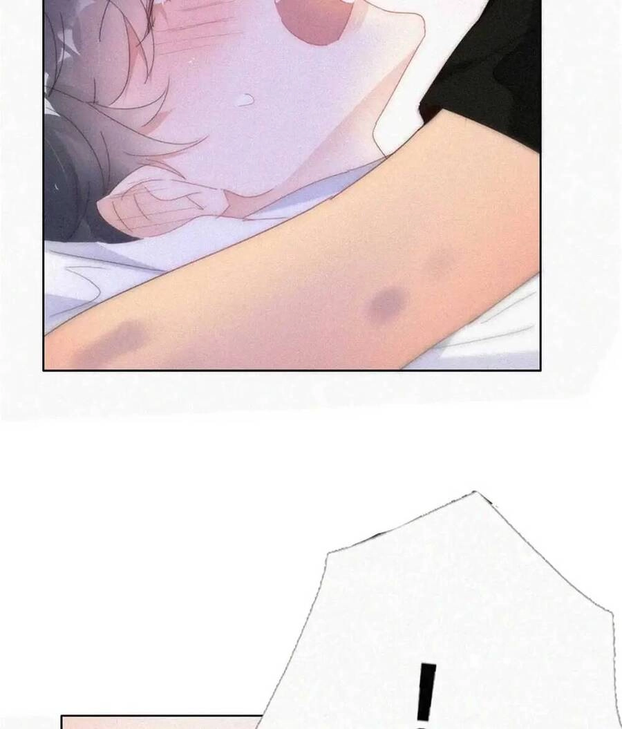 Nghịch Tập Chi Hảo Dựng Nhân Sinh Chapter 299 - 44