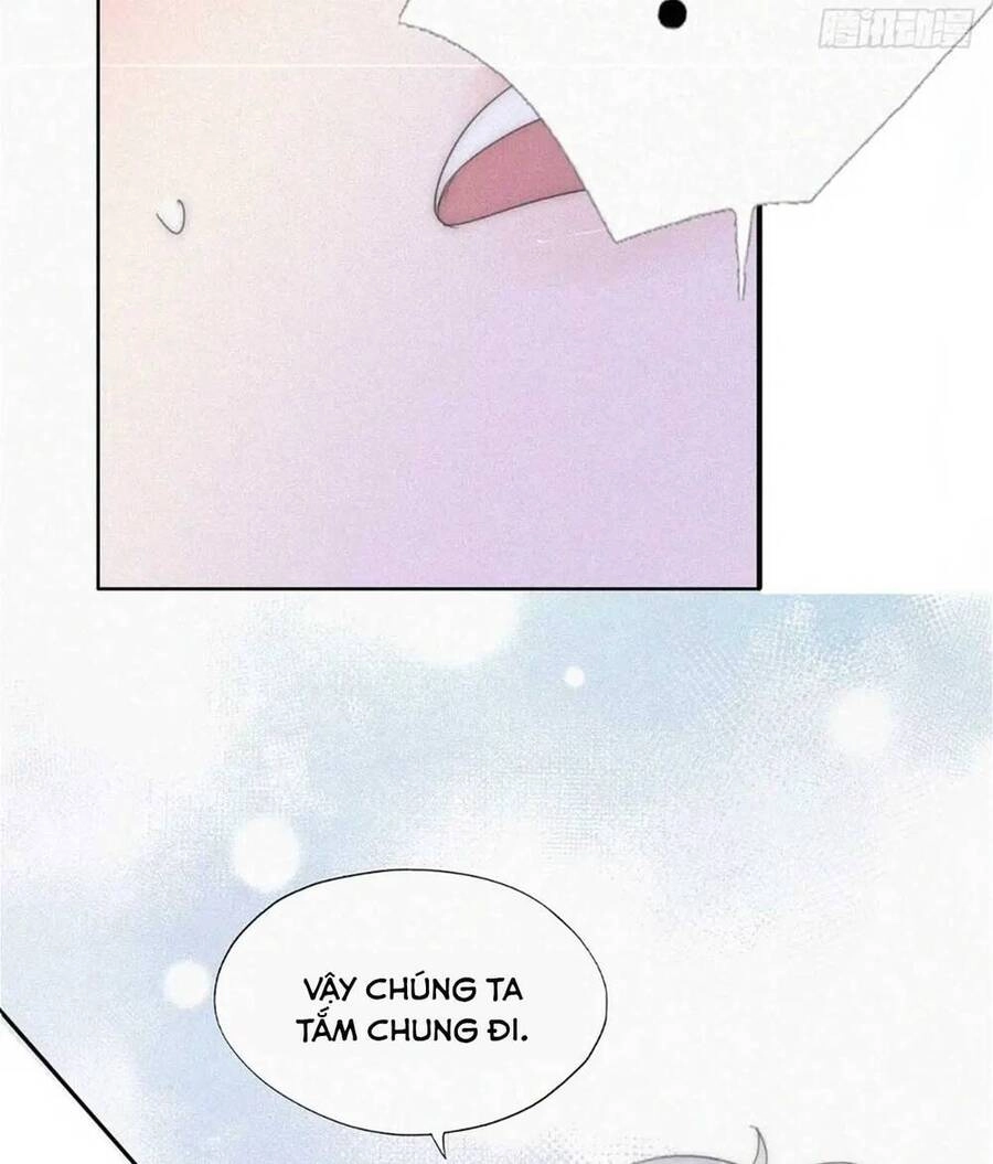 Nghịch Tập Chi Hảo Dựng Nhân Sinh Chapter 299 - 45